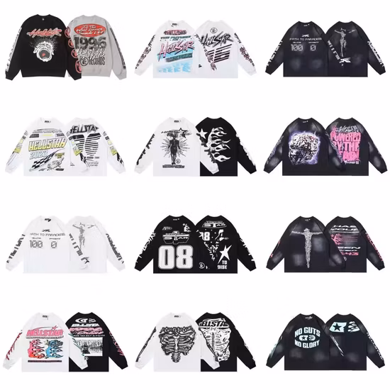 캐주얼 드로스트링 후디 남여공용 스포츠 후디 남성용 풀오버