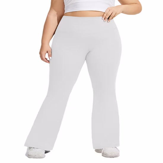 운동복, 운동복, 피트니스, 요가, 엉덩이 엉덩이 레깅스, 요가 바지, 여성용 체육관 레깅스