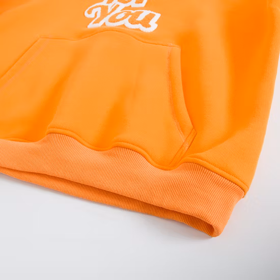 사용자 정의 도매 여성 일반 플러스 사이즈 스트리트 스웨트 셔츠 까마귀