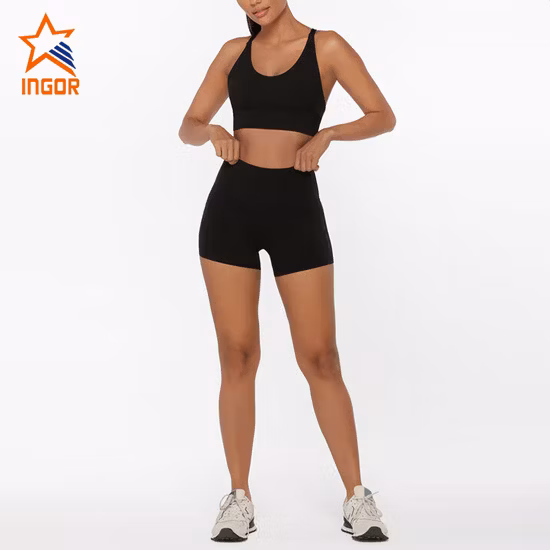 OEM ODM 운동 대형 의류 사용자 정의 느슨한 고품질 도매 패션 활성 셔츠 면 디지털 직접 인쇄 남성 운동복